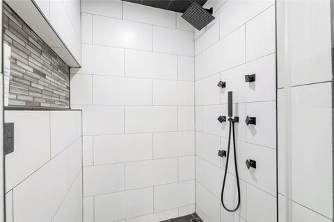 Tiny photo for 3230 Park Garden Drive, Houston, TX 77339 (MLS # 56881745)