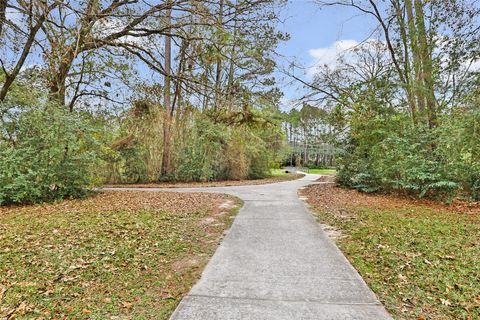 Tiny photo for 3230 Park Garden Drive, Houston, TX 77339 (MLS # 56881745)