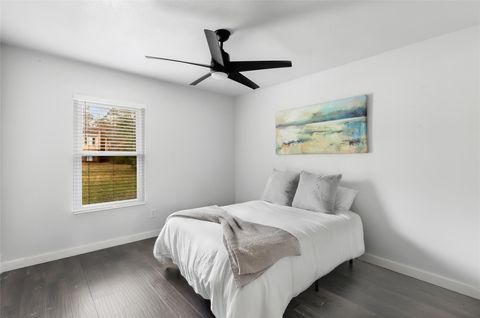 Tiny photo for 3230 Park Garden Drive, Houston, TX 77339 (MLS # 56881745)