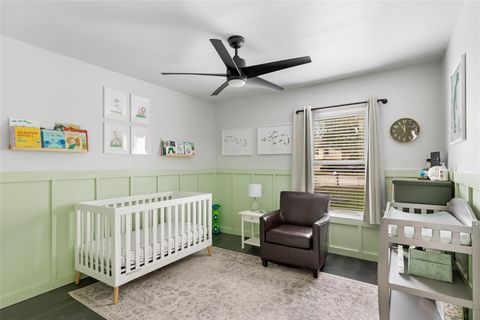 Tiny photo for 3230 Park Garden Drive, Houston, TX 77339 (MLS # 56881745)