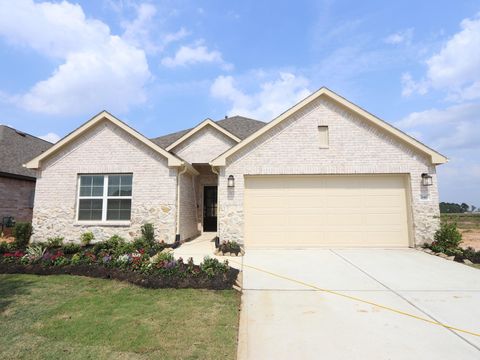 Photo of 21410 Villa Spruce Lane, Tomball, TX 77377 (MLS # 14614324) Photo of 21410 Villa Spruce Lane, Tomball, TX 77377 (MLS # 14614324)