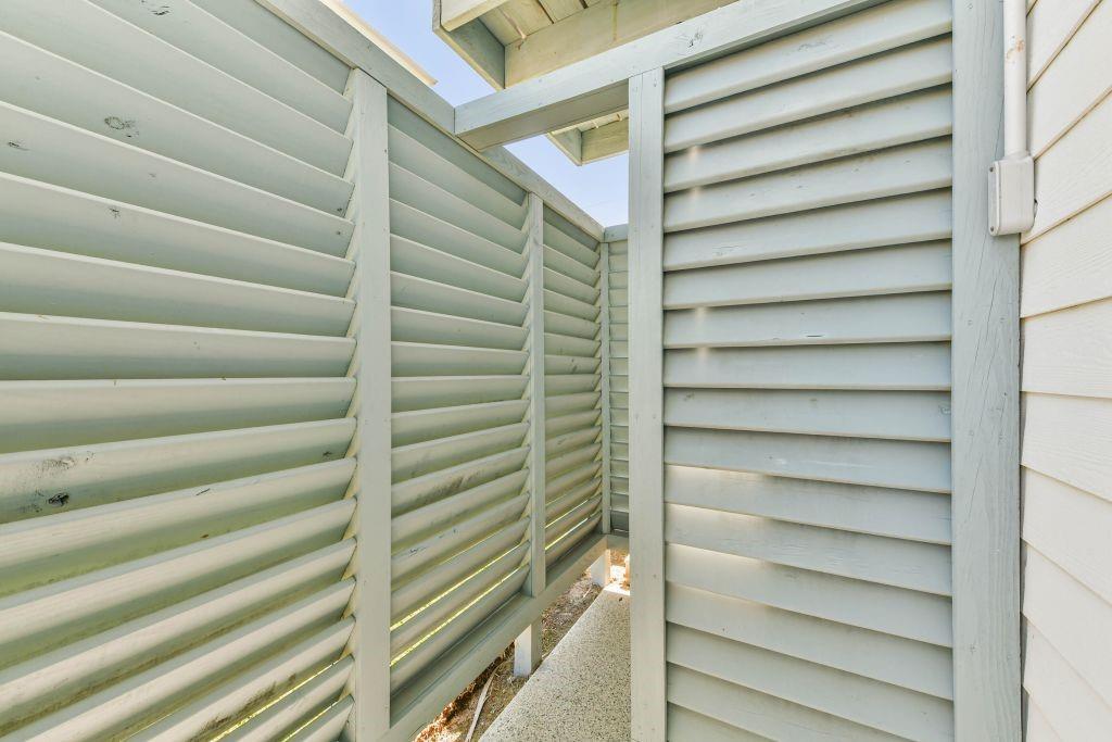 4110 Fort Bend Drive