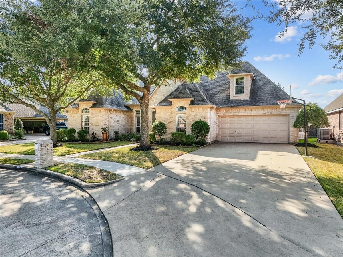 3822 Cherry Hills Ln