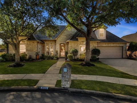Photo of 3822 Cherry Hills Ln Ln, Pasadena, TX 77505 (MLS # 33523349) Photo of 3822 Cherry Hills Ln Ln, Pasadena, TX 77505 (MLS # 33523349)