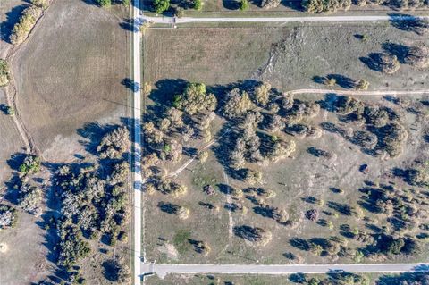 Vacant Land For Sale - TBD LOT 1 - County Road 340<br/> Burnet, TX 78611