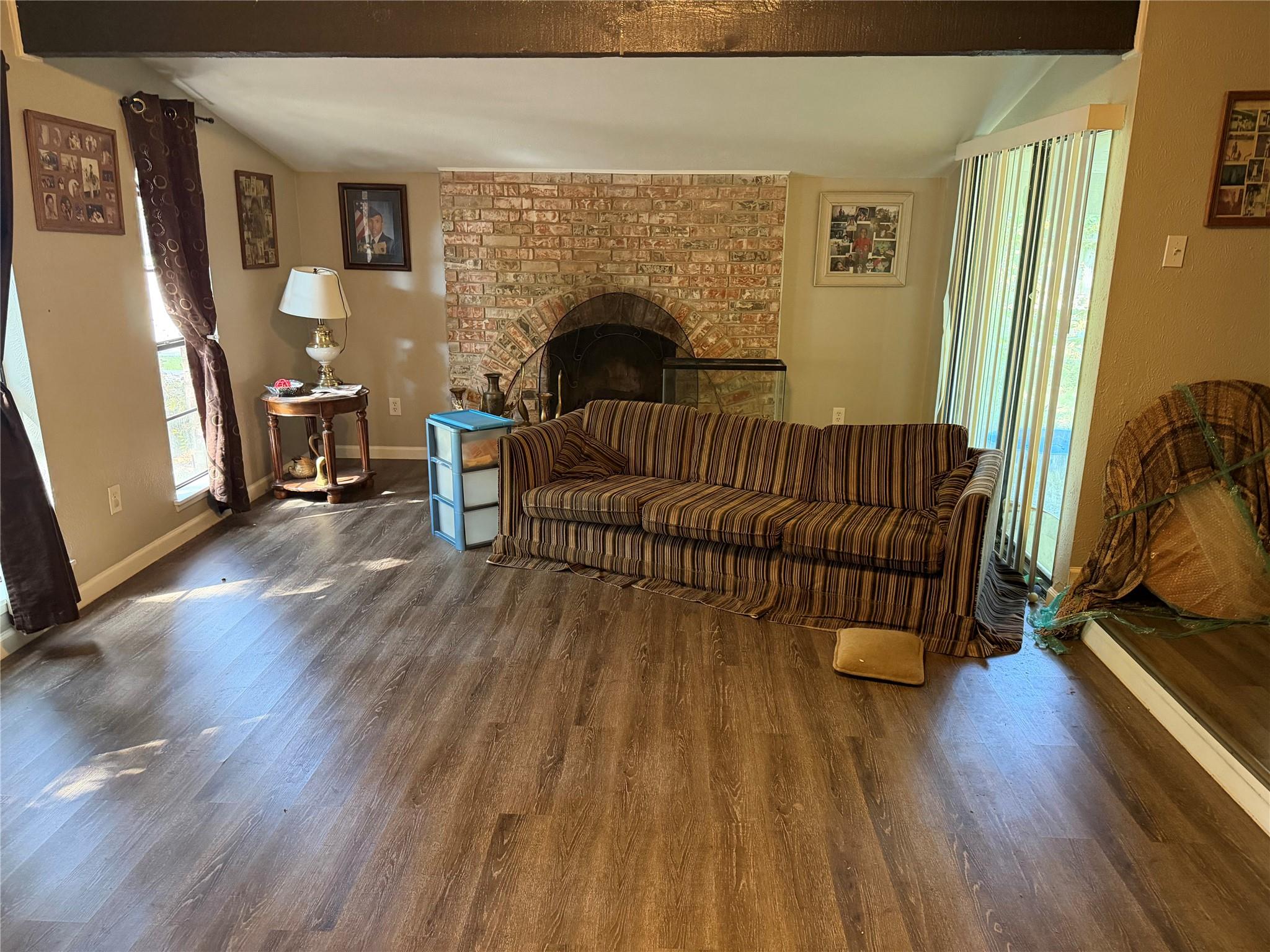 3103 Meadowview Drive