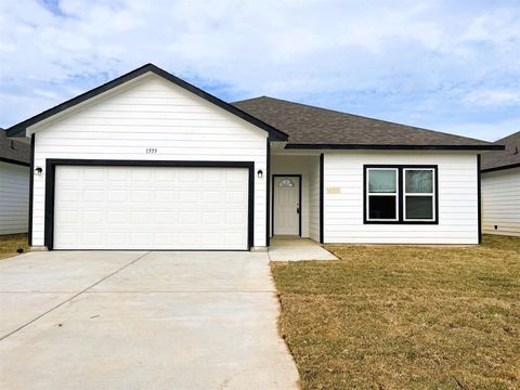 Photo of 1555 Road 5728, Cleveland, TX 77327 (MLS # 50621374)