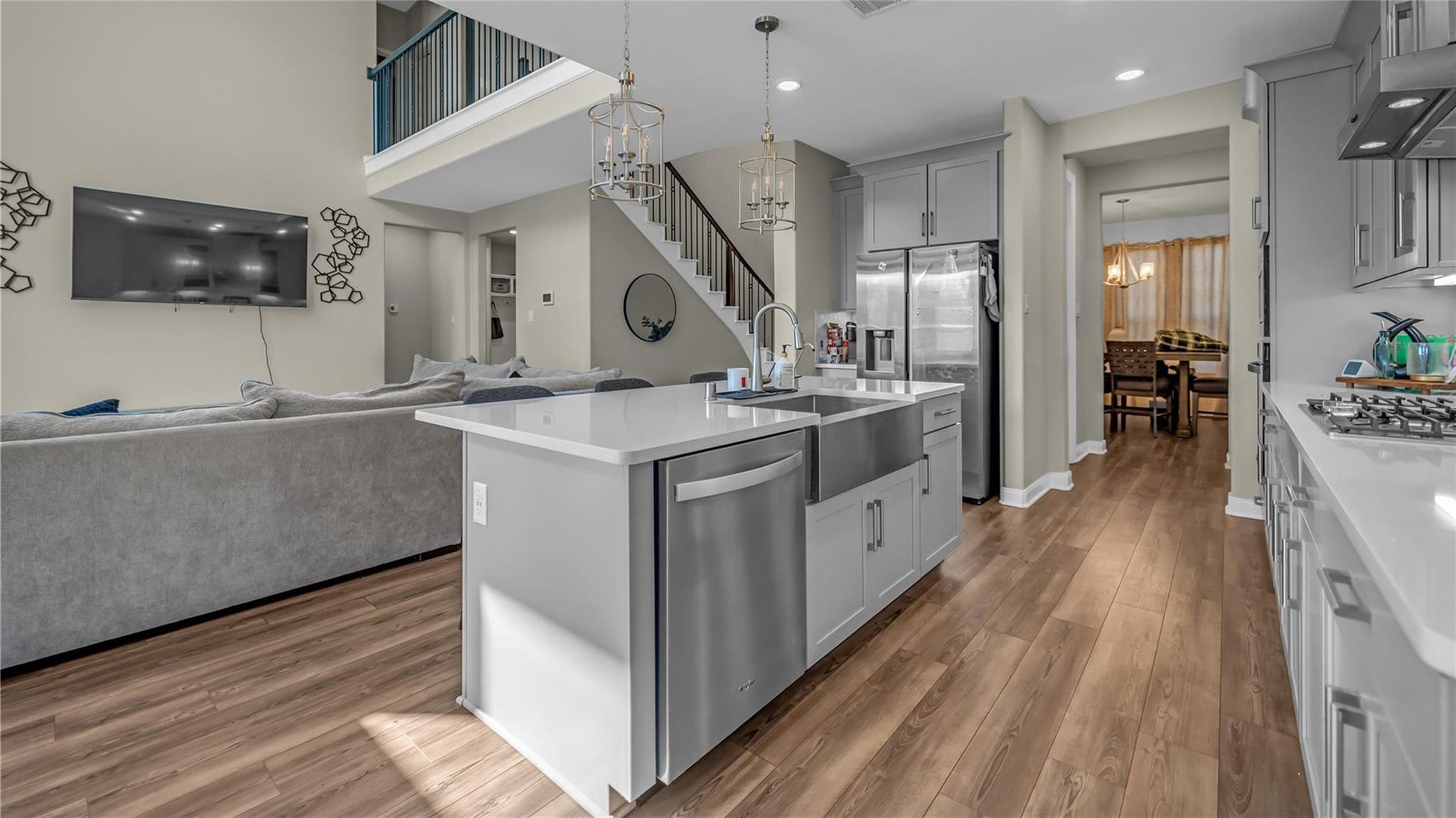 4819 Autumn Hills Trail