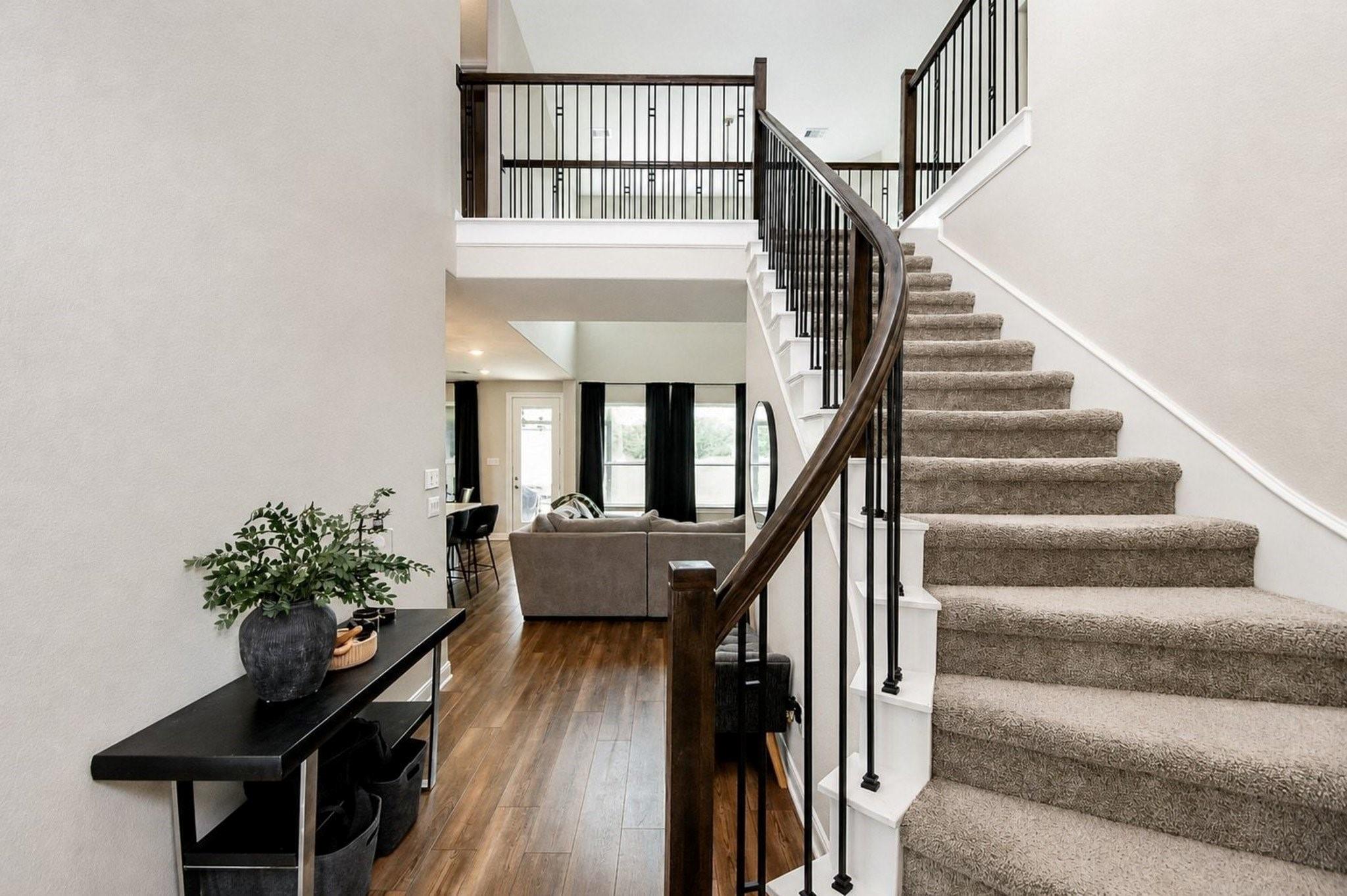 4819 Autumn Hills Trail