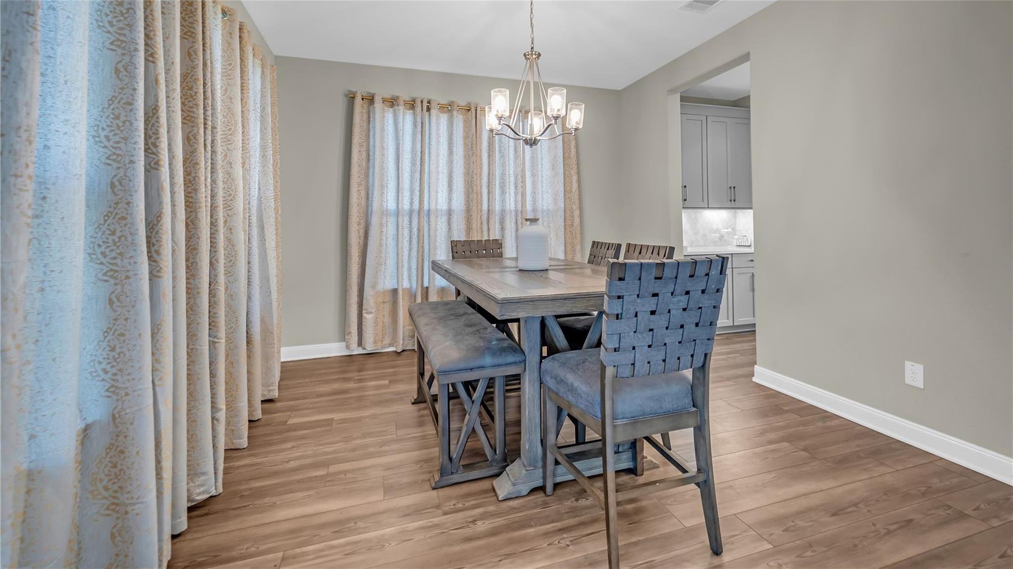 4819 Autumn Hills Trail