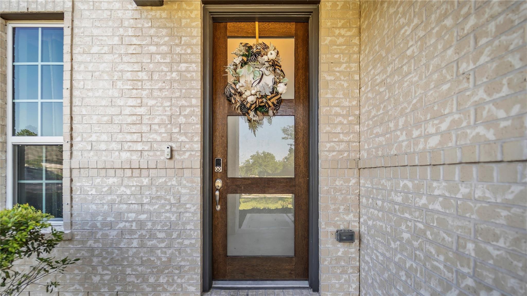 4819 Autumn Hills Trail