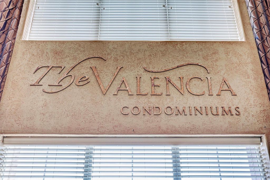 Photo of 1711 Old Spanish Trail #242, Houston, TX 77054 (MLS # 10262390)