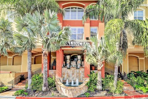 Condo For Sale - 1711 Old Spanish Trail #242<br/> Harris County, Houston, TX 77054