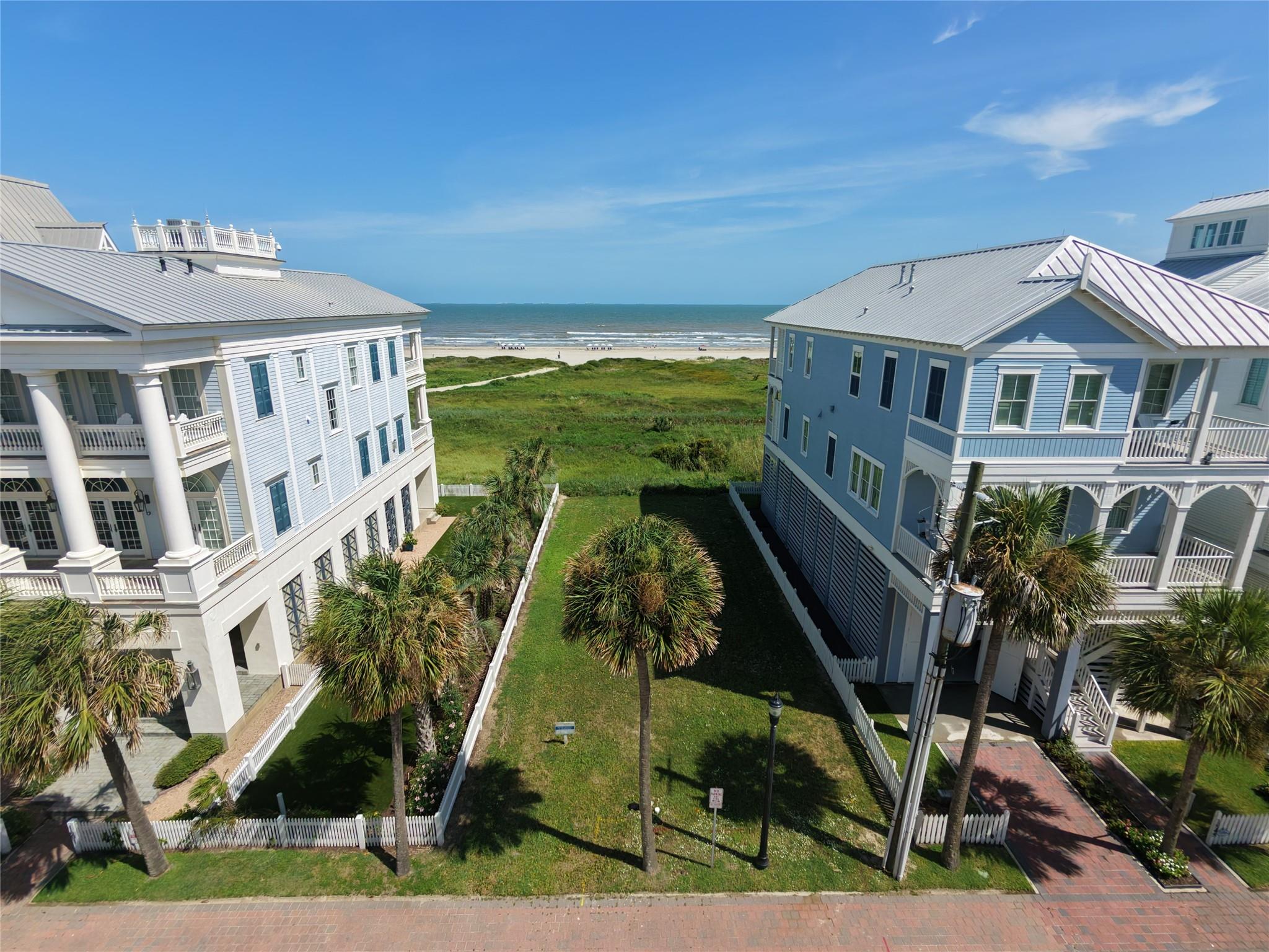 1553 Seaside Drive
