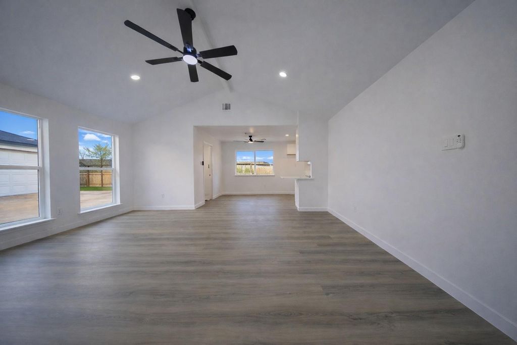 Photo of 431 Gentilly Drive, Katy, TX 77450 (MLS # 65129724)