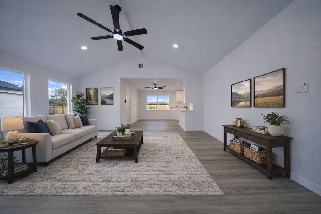 Photo of 431 Gentilly Drive, Katy, TX 77450 (MLS # 65129724)