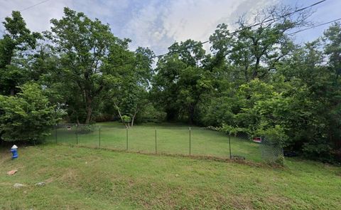 Photo of 4605 Baton Rouge Street, Houston, TX 77028 (MLS # 10830545)