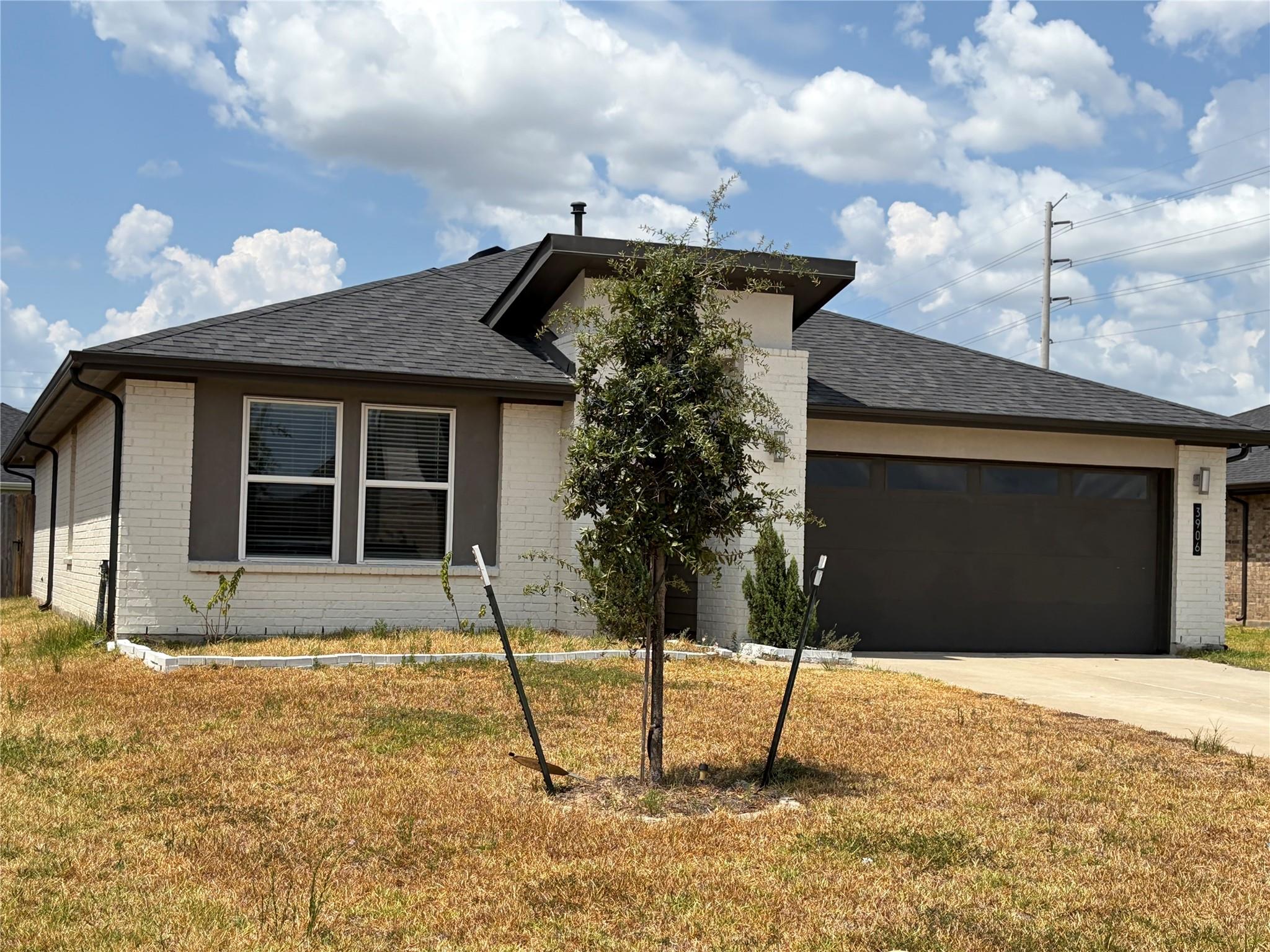 3906 Itzle Island Court