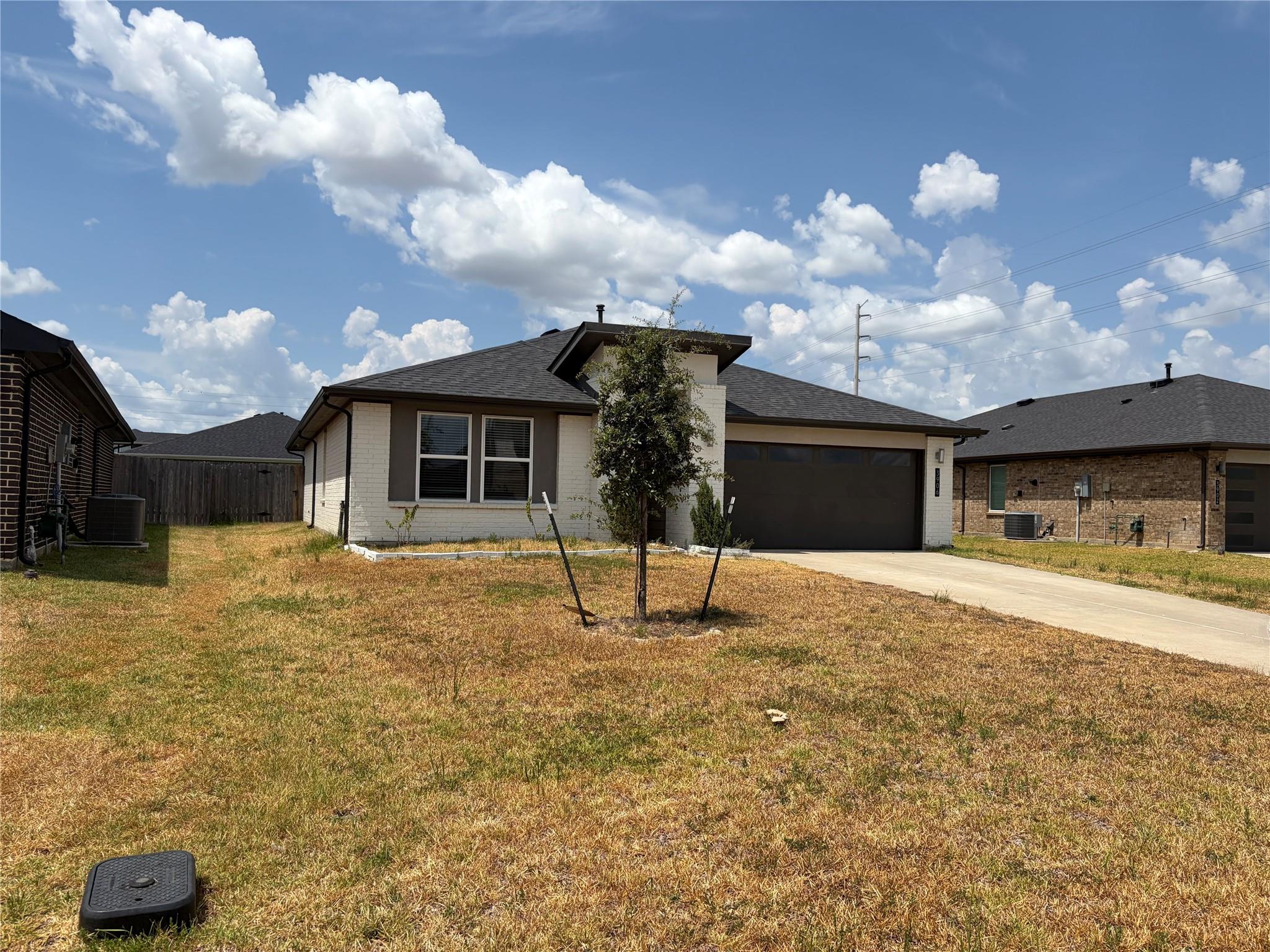 3906 Itzle Island Court