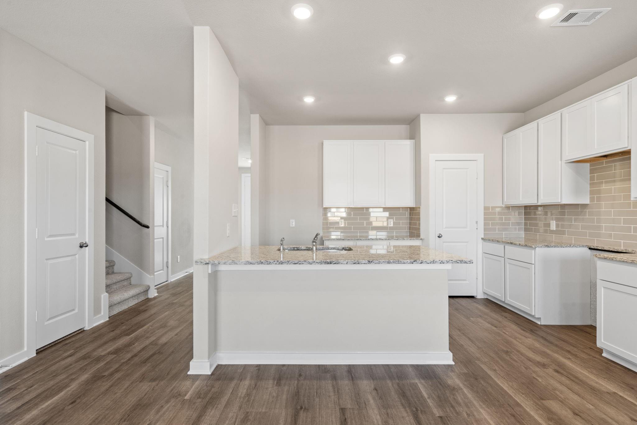 6215 Arabella Prairie Drive