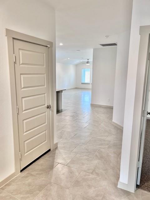 5026 Pine Haven Lane Lane
