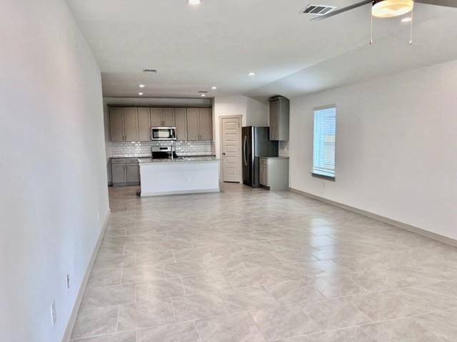 5026 Pine Haven Lane Lane