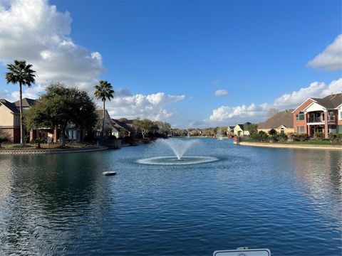 6011 Katie Leigh Lane Sugar Land TX 77479