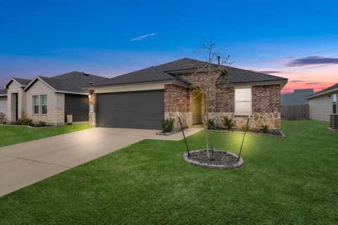 Photo of 7534 Cynomys Court, Rosharon, TX 77583 (MLS # 38165806)