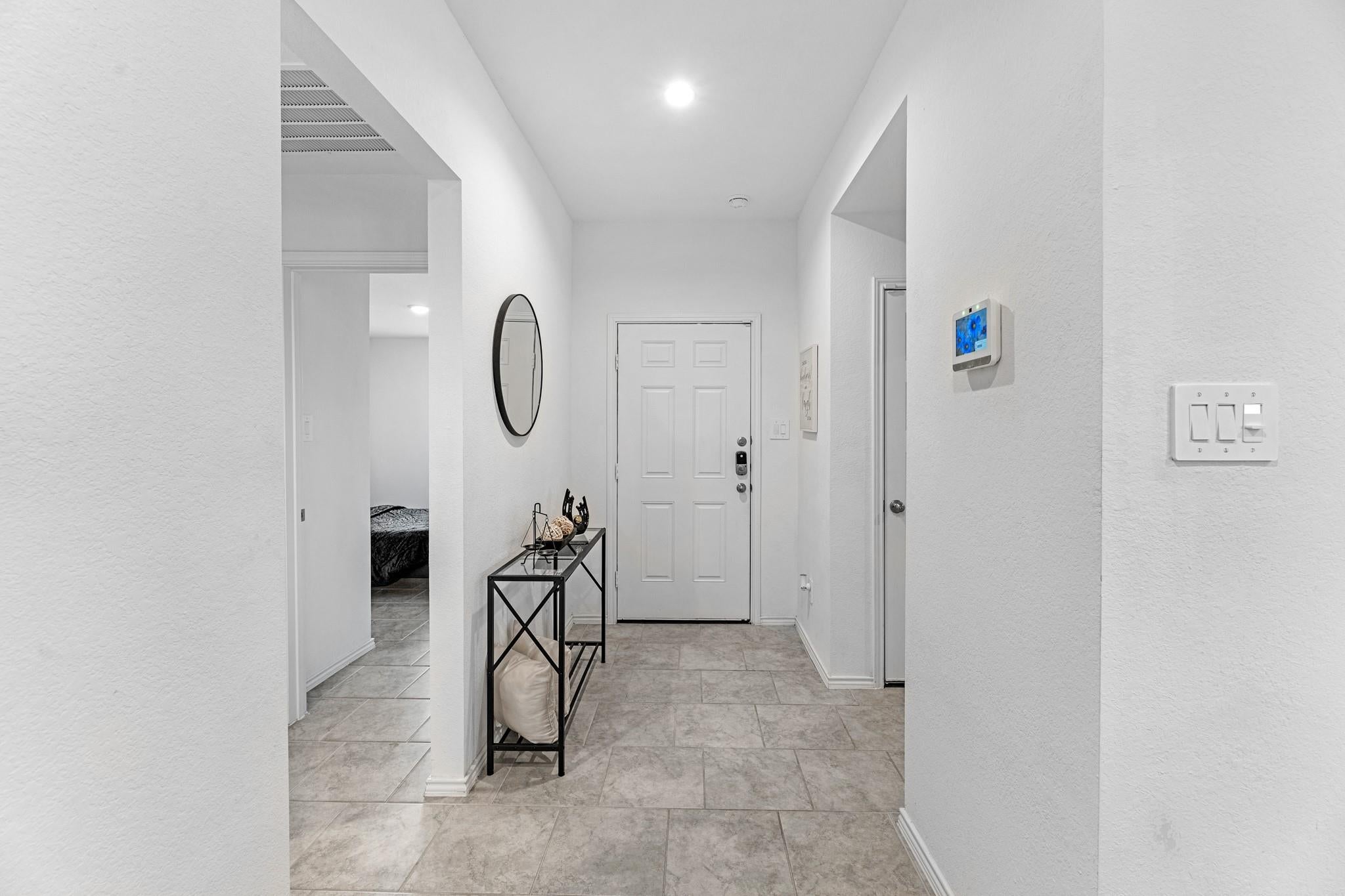 7534 Cynomys Court