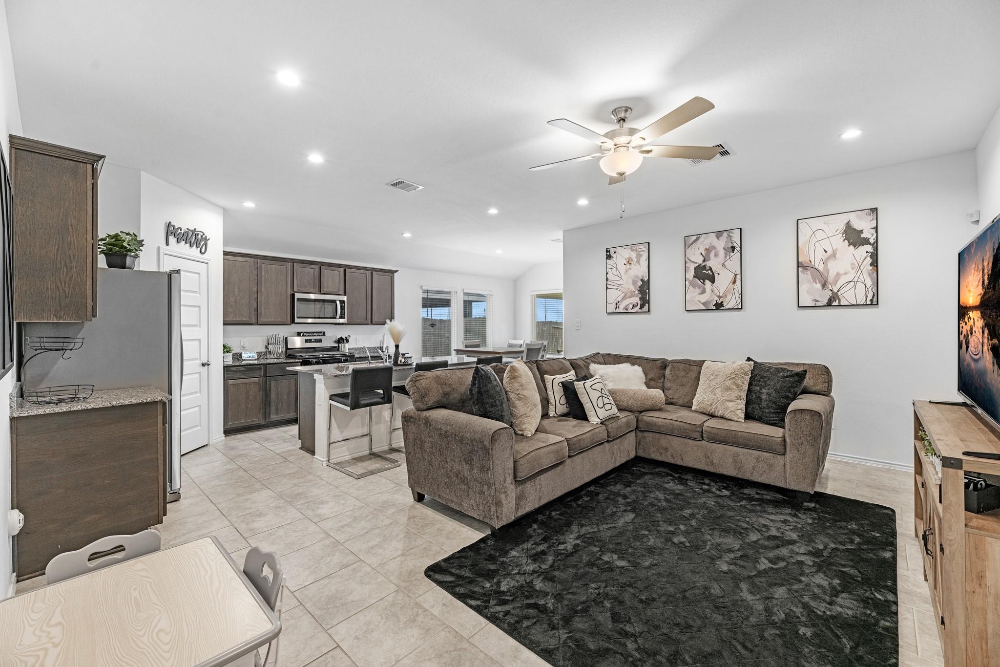 7534 Cynomys Court