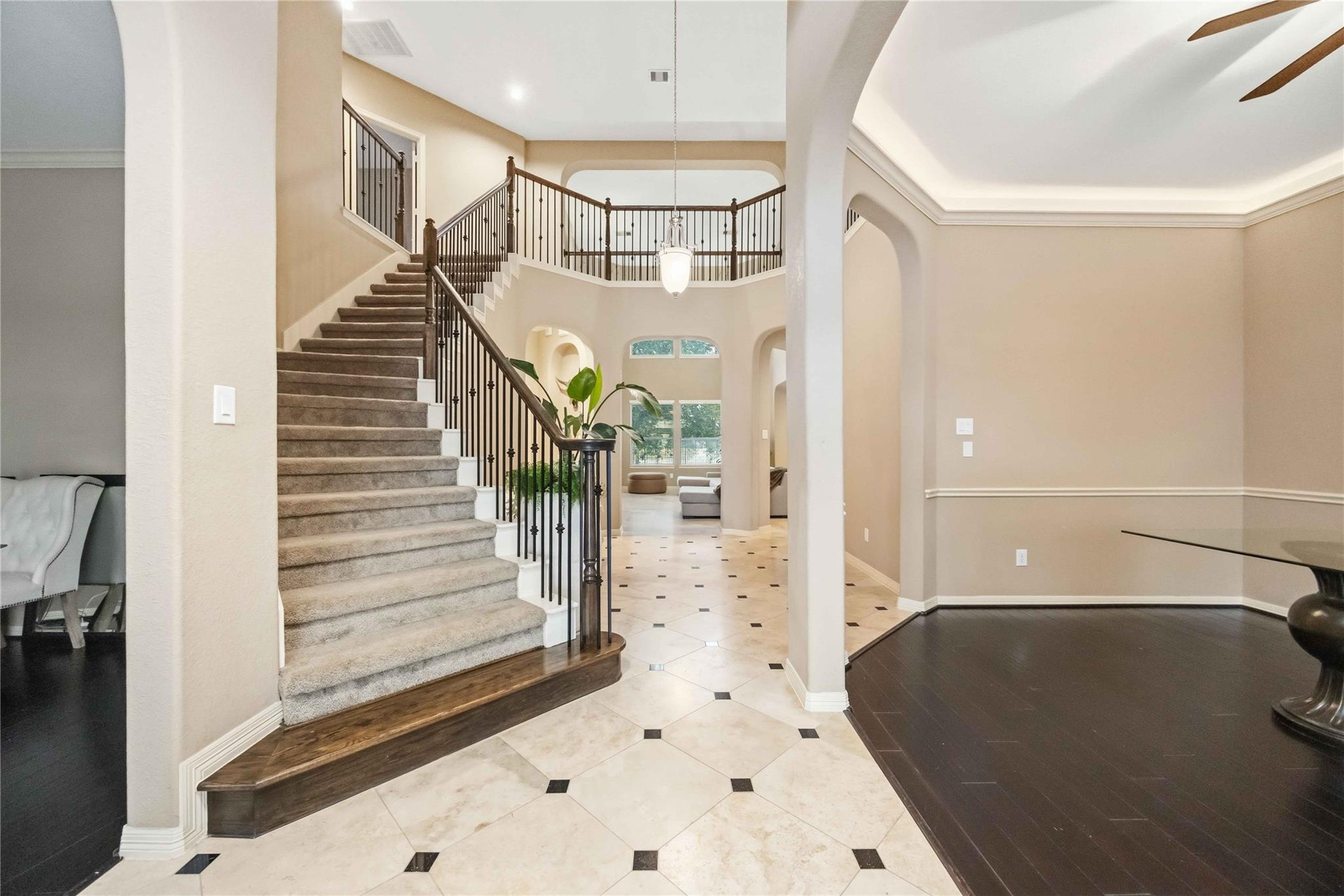 13104 Southern Manor Drive