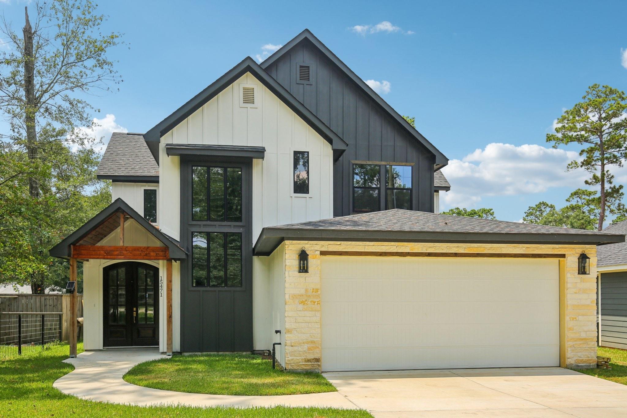 15471 Arrowhead Loop W