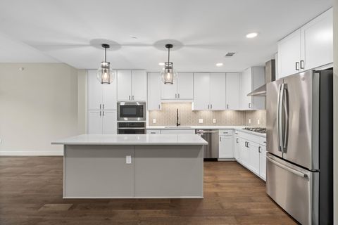 Photo of 2511 Willowick Road #317, Houston, TX 77027 (MLS # 53319516)