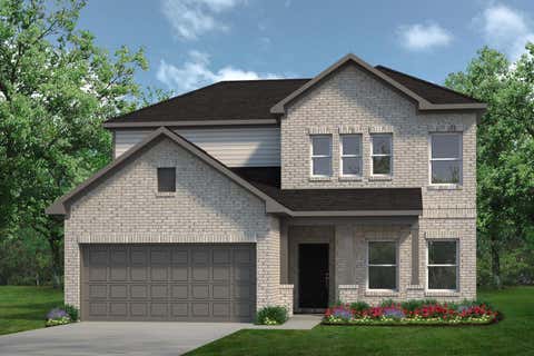 Photo of 6218 Park Landing Lane, Baytown, TX 77521 (MLS # 75843735)