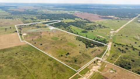Photo of TBD Cr 106, Rock Island, TX 77470 (MLS # 23629012) Photo of TBD Cr 106, Rock Island, TX 77470 (MLS # 23629012)