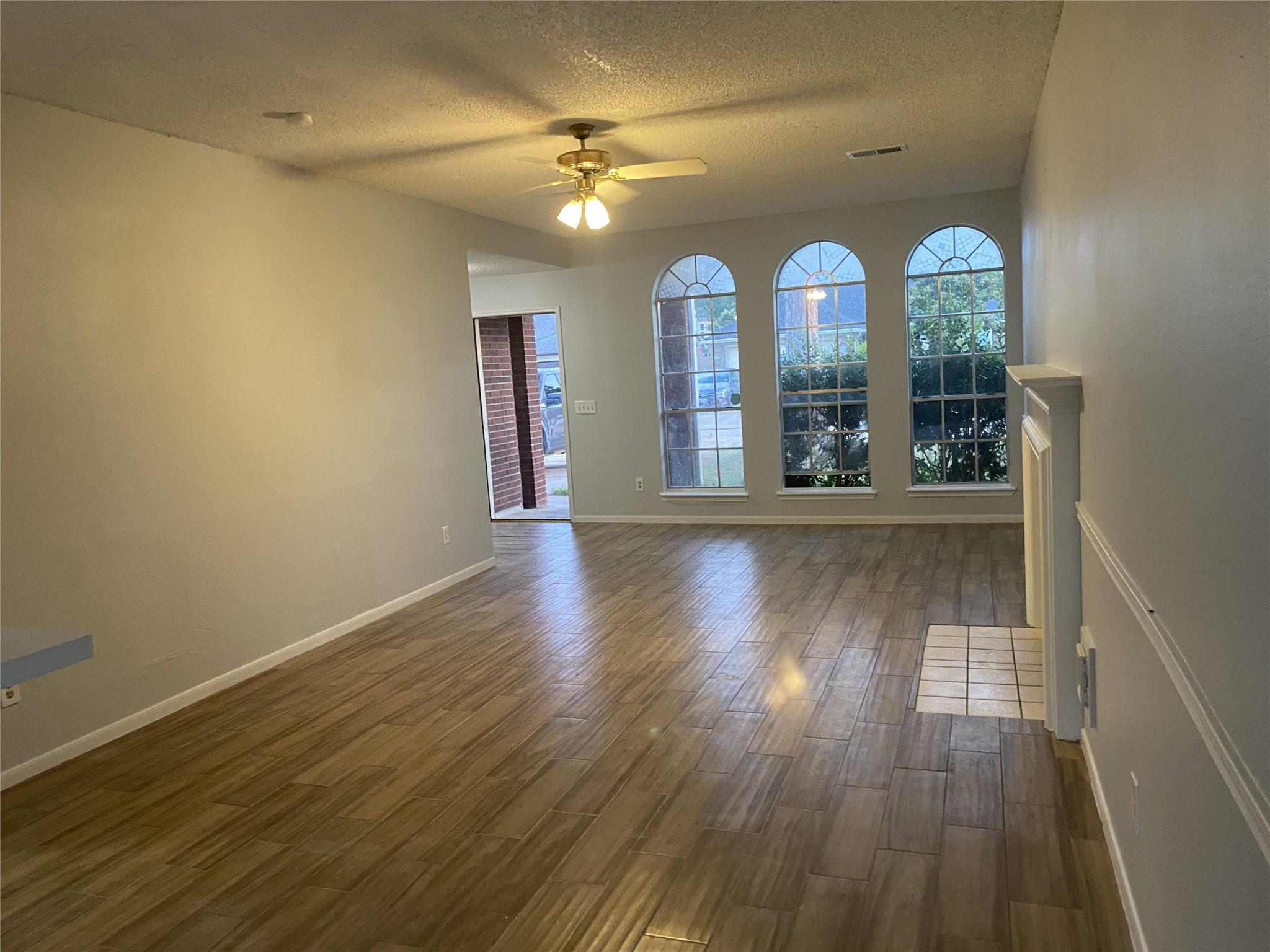 18158 Holly Green Drive