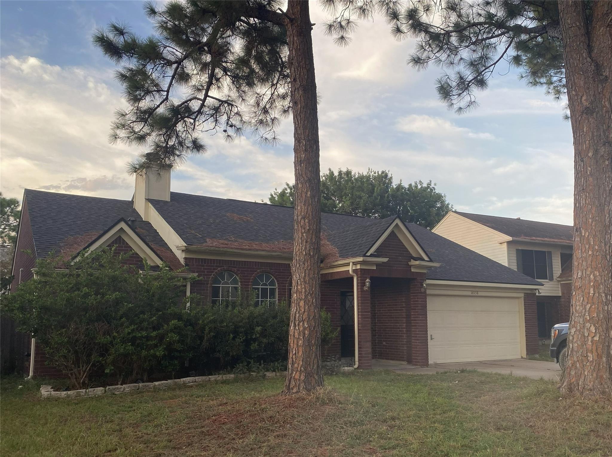 18158 Holly Green Drive