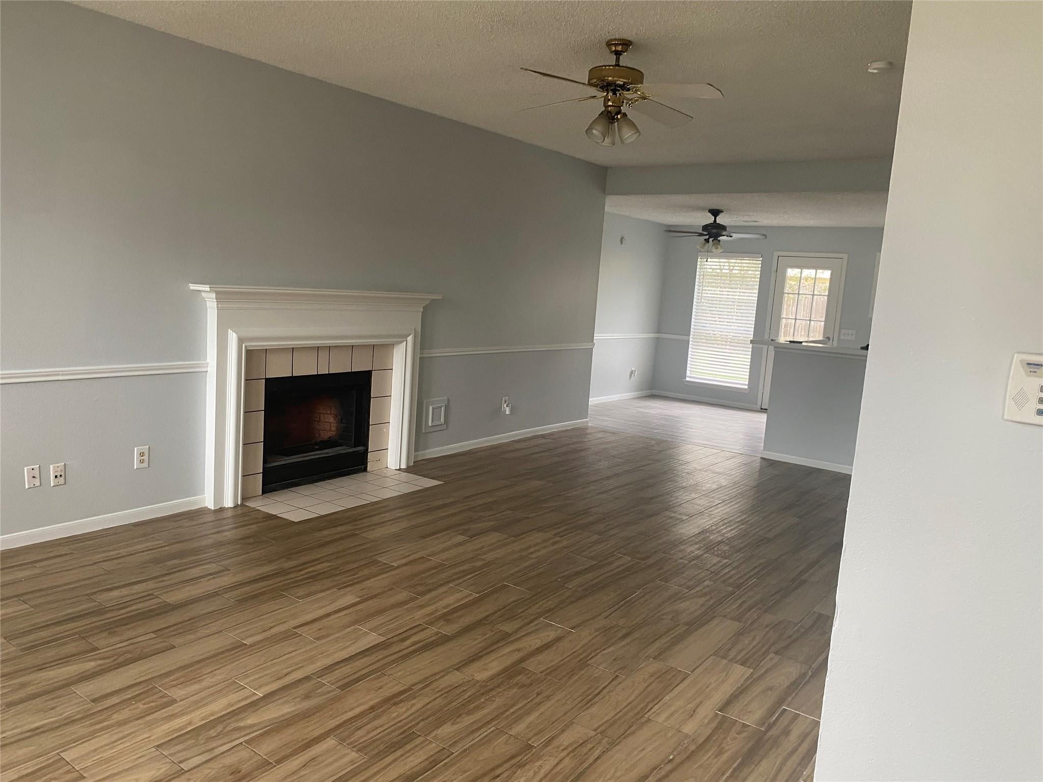 18158 Holly Green Drive