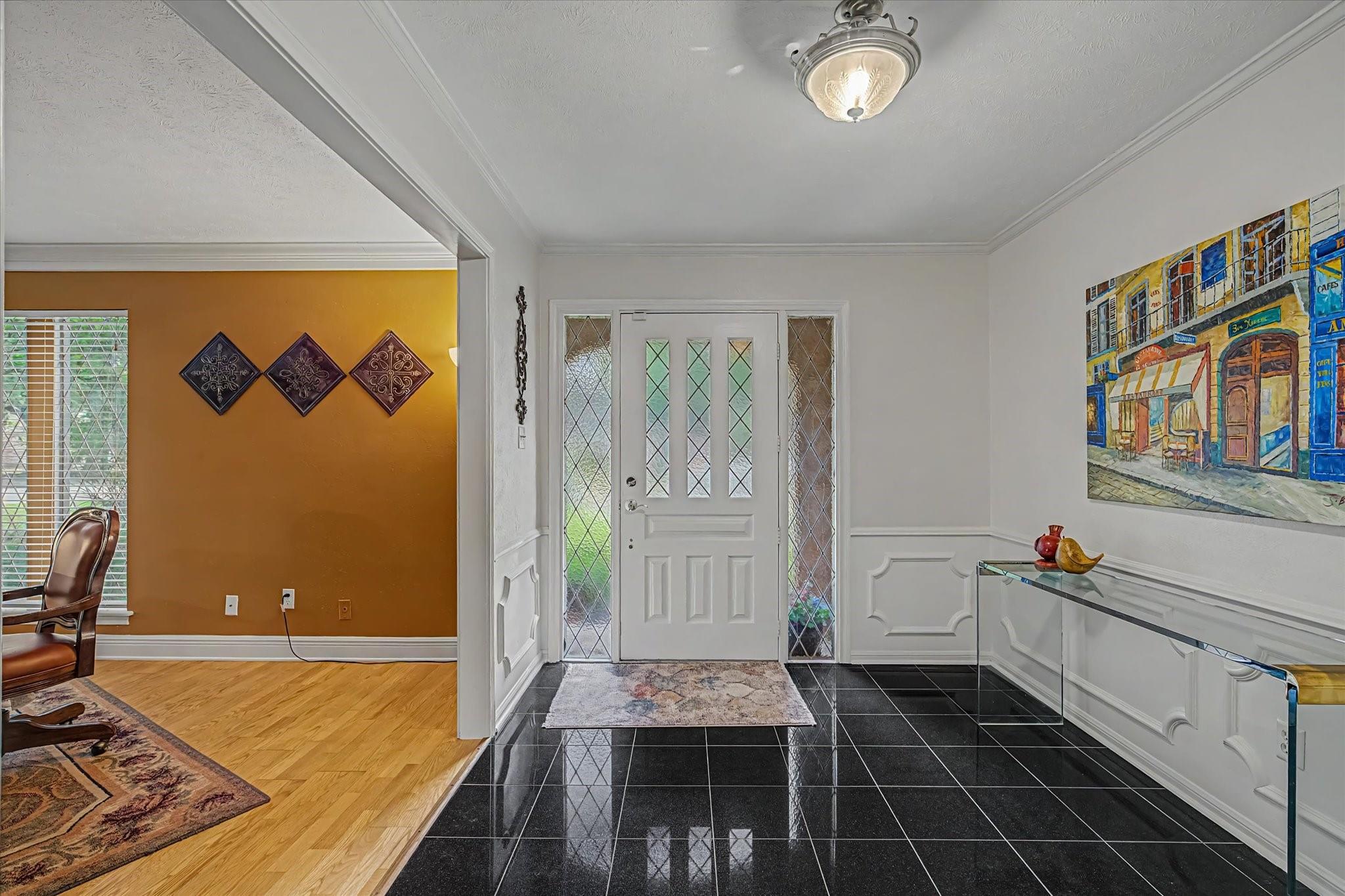 16215 N Greenfield