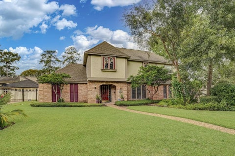 Photo of 16215 N Greenfield DR, Spring, TX 77379 (MLS # 11307487)