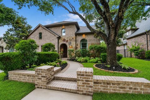 Photo of 18415 Pin Oak Bend Dr Drive, Cypress, TX 77433 (MLS # 32382567)