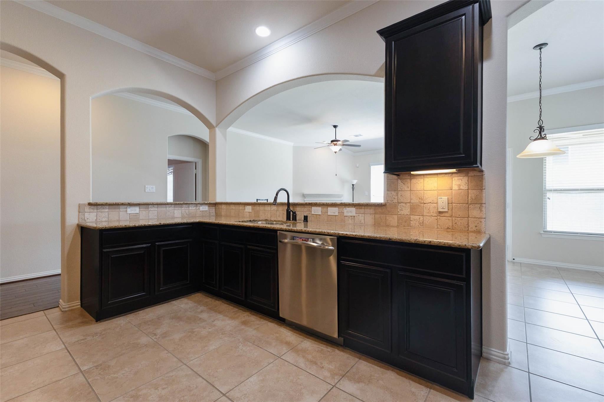17230 Lowell Lake Lane