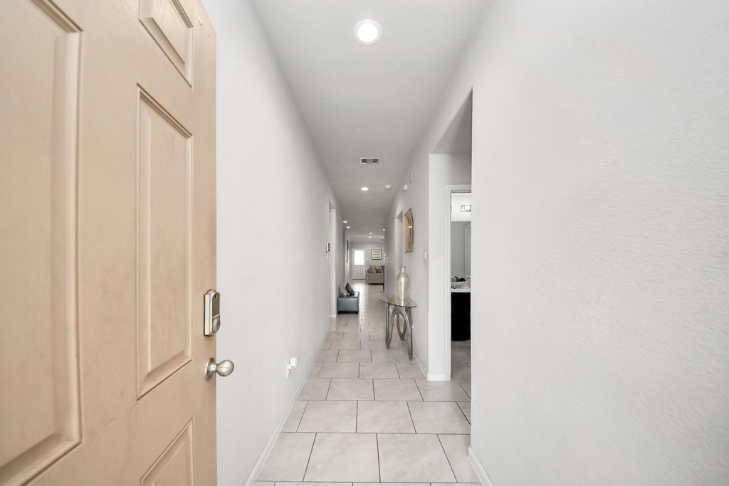 Photo of 8022 Gambrel Way, Rosharon, TX 77583 (MLS # 24745067)