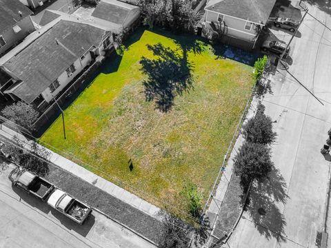 6602 Avenue K Houston TX 77011