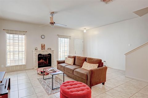 Photo of 3780 Tanglewilde Street #604, Houston, TX 77063 (MLS # 34502322)