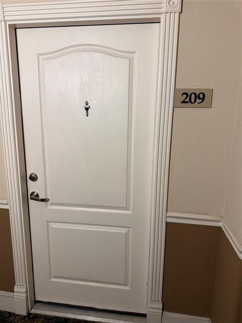 Condo For Rent - 1711 Old Spanish Trail #209<br/> Houston, TX 77054