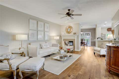 Photo of 1135 Enclave Square W, Houston, TX 77077 (MLS # 19977625)