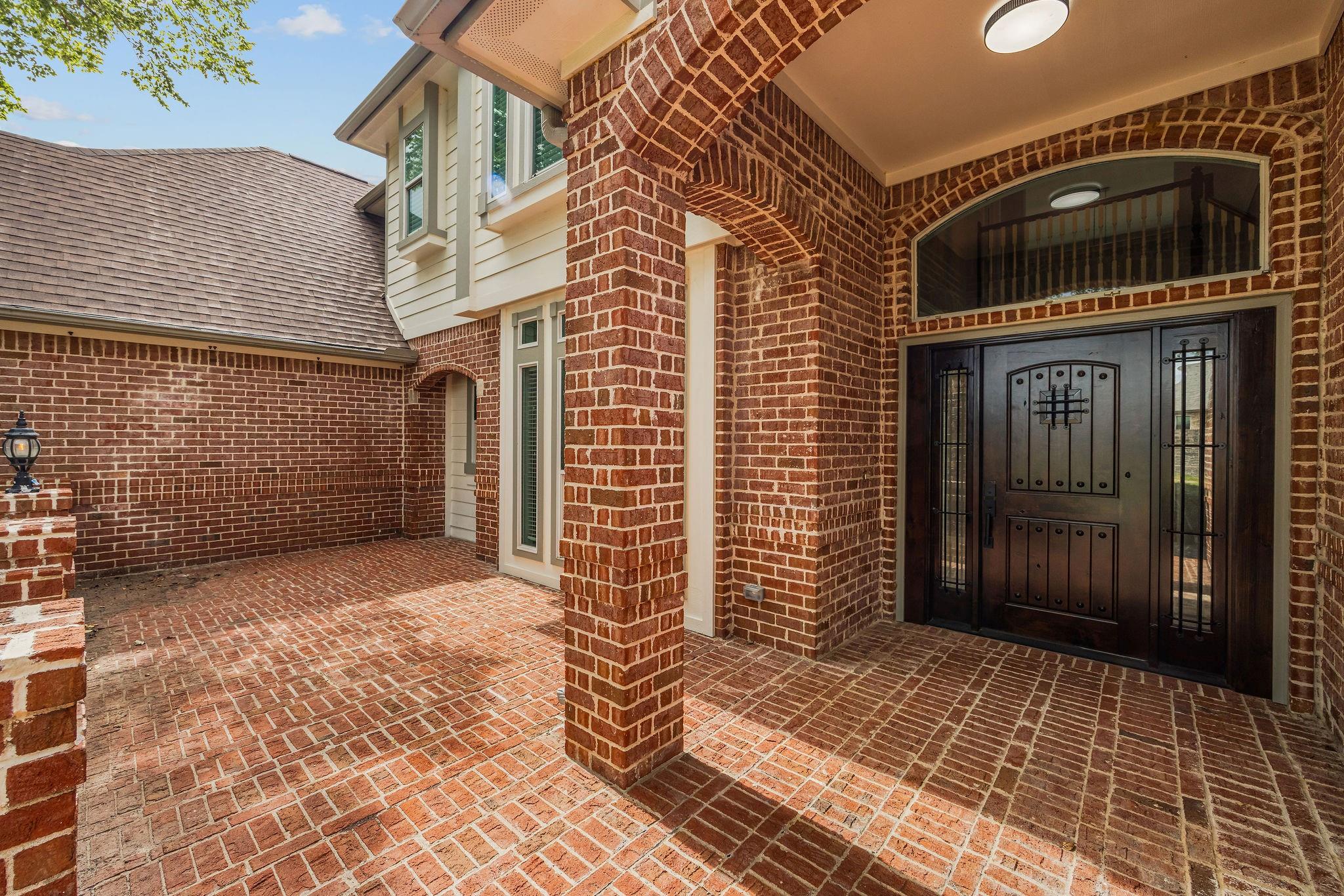 21310 Shore Arbor Lane