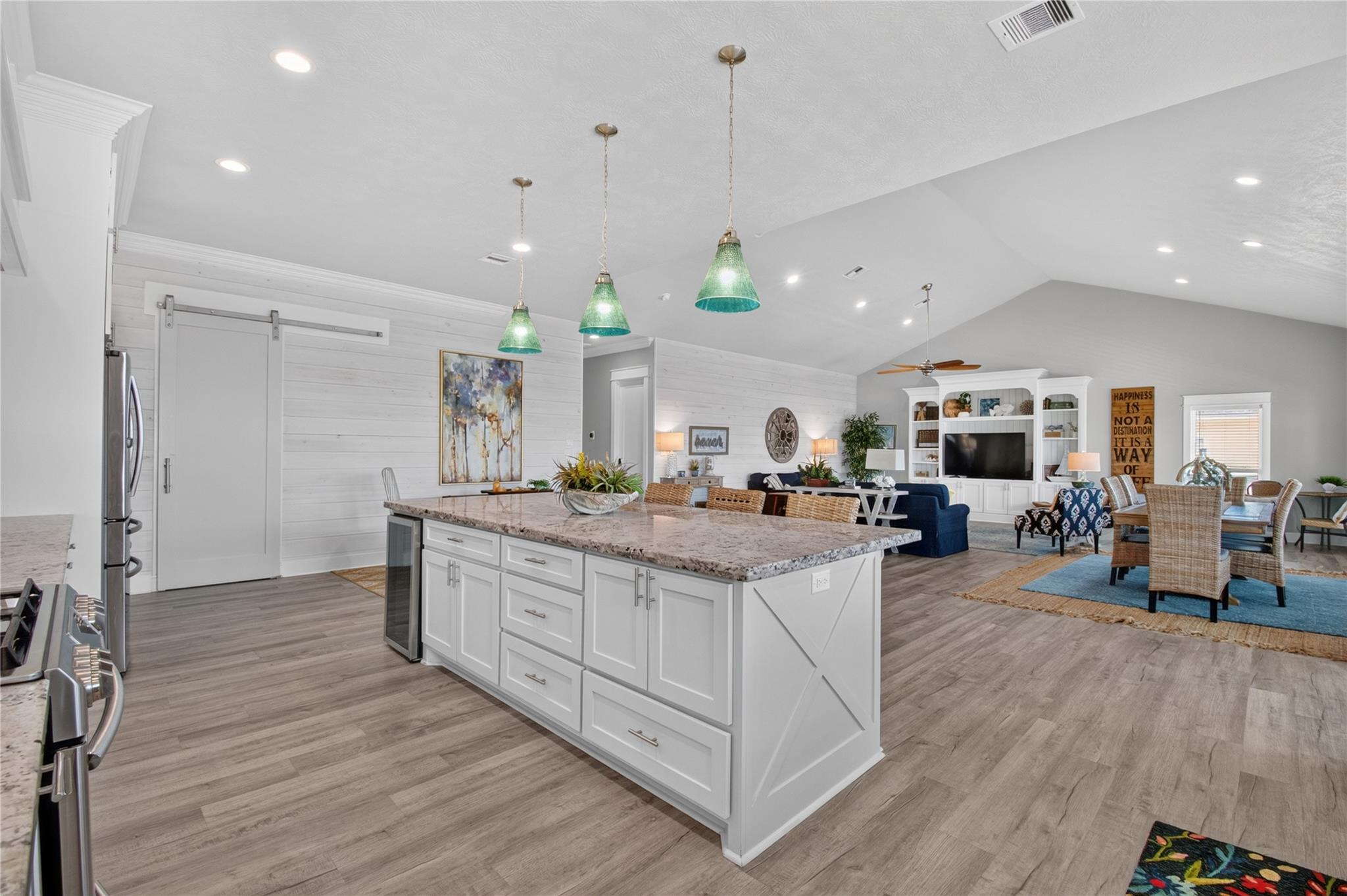 866 Kahla Drive