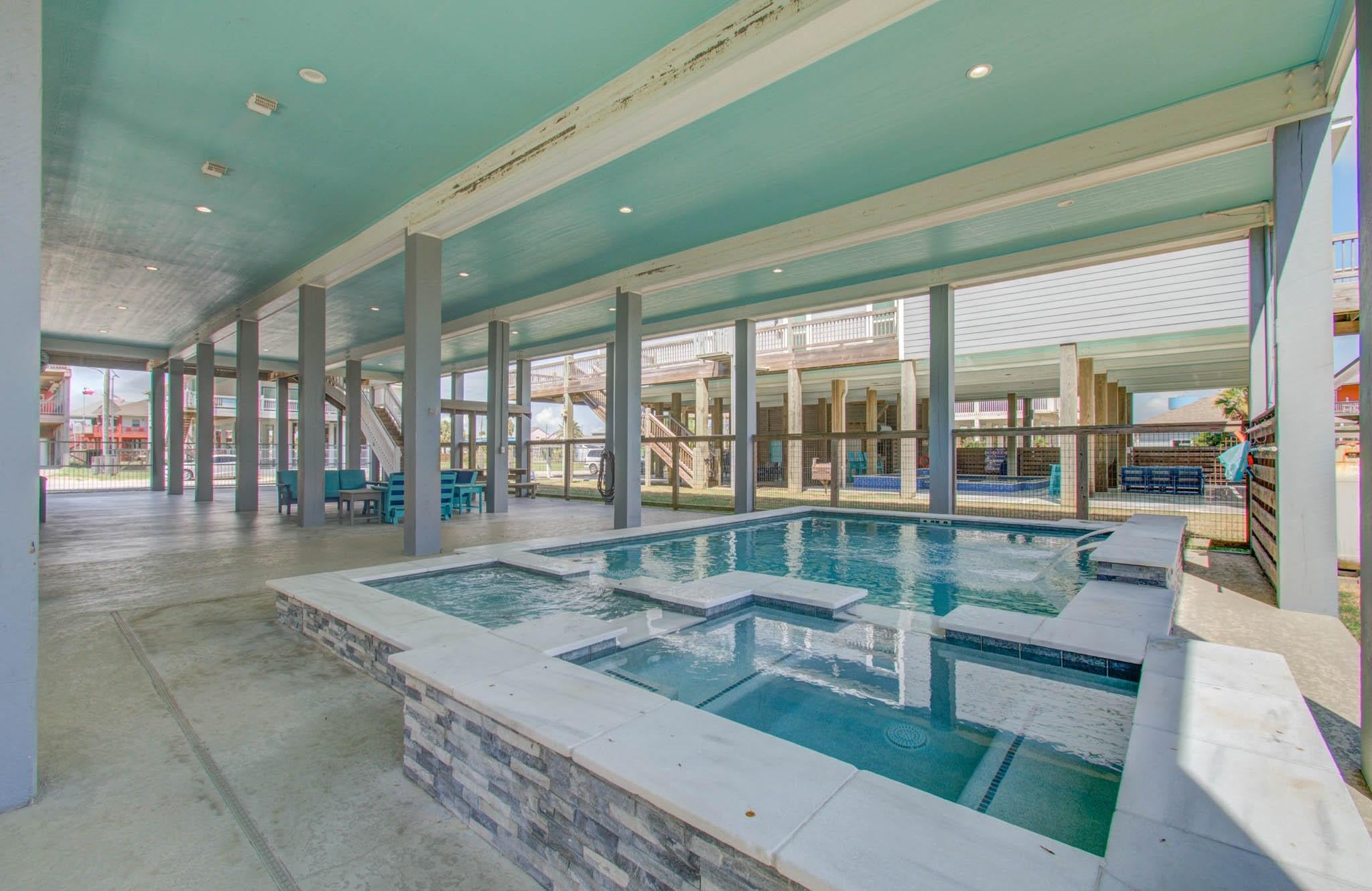 866 Kahla Drive